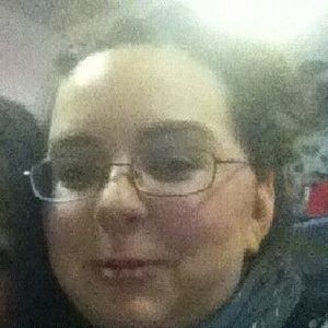 Meet your Posher, Rayanna